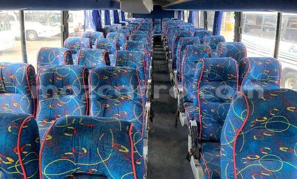 Comprar Usado Man Silent Branco Caminhão em Maputo em Maputo Comprar Usado Man Silent Branco Caminhão em Maputo em Maputo