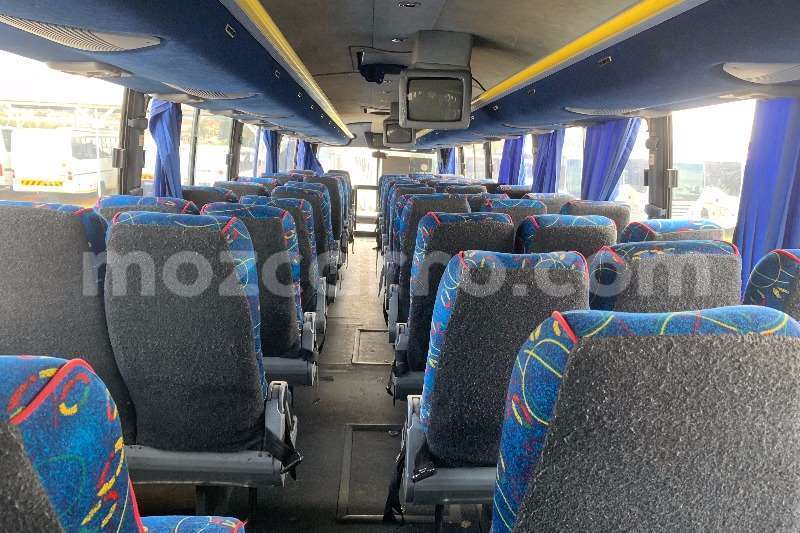 Big with watermark man silent maputo maputo 42121