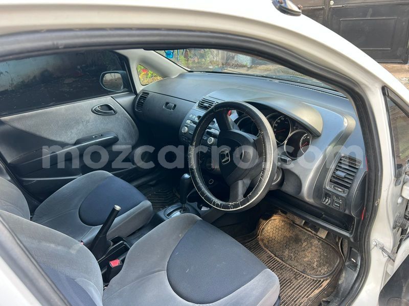 Big with watermark honda fit maputo maputo 42122