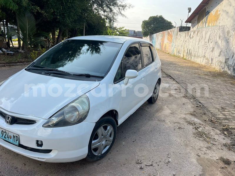 Big with watermark honda fit maputo maputo 42122