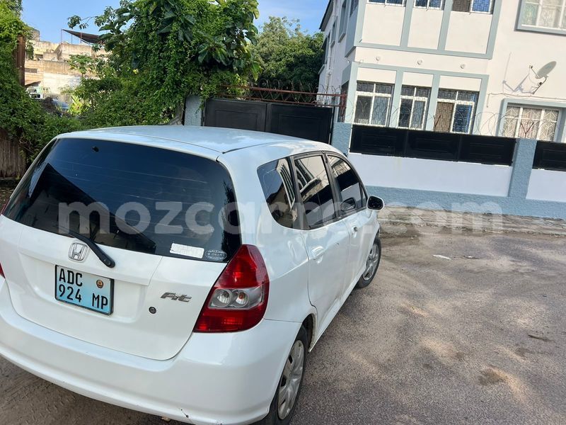 Big with watermark honda fit maputo maputo 42122