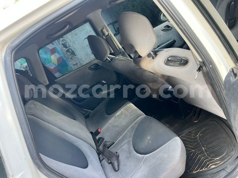 Big with watermark honda fit maputo maputo 42122