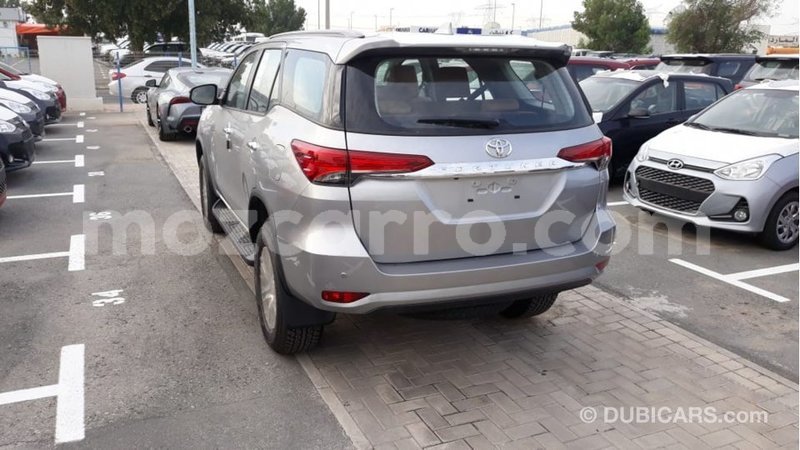 Big with watermark toyota fortuner cabo delgado import dubai 6369