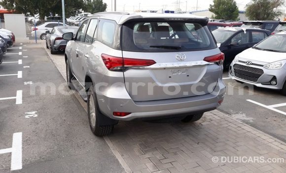 Buy Import Toyota Fortuner Other Car in Import - Dubai in Cabo Delgado Buy Import Toyota Fortuner Other Car in Import - Dubai in Cabo Delgado