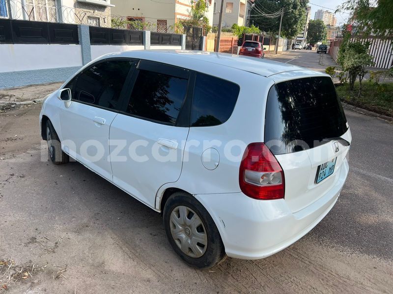 Big with watermark honda fit maputo maputo 42122