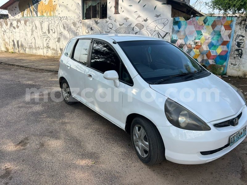 Big with watermark honda fit maputo maputo 42122