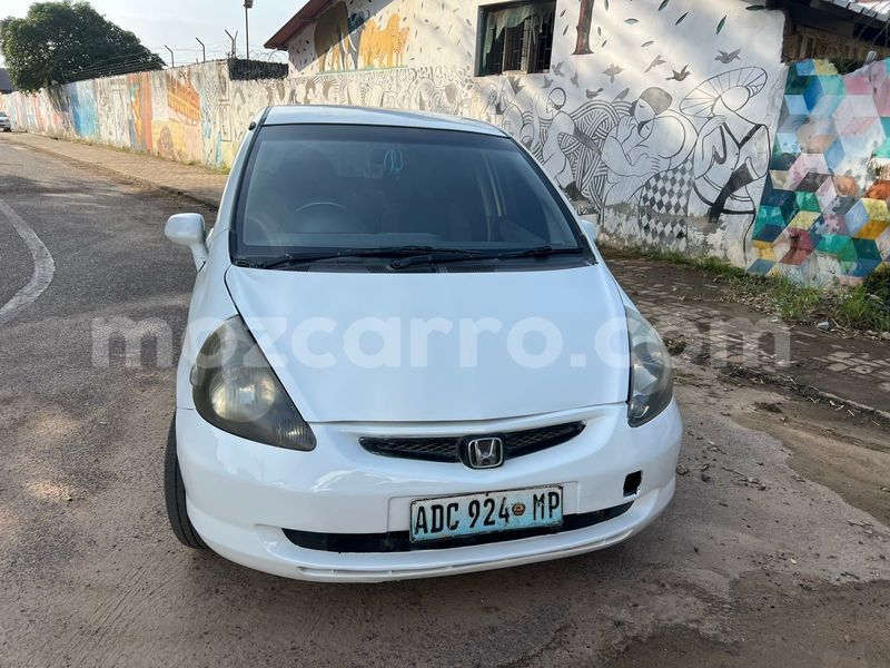 Big with watermark honda fit maputo maputo 42122