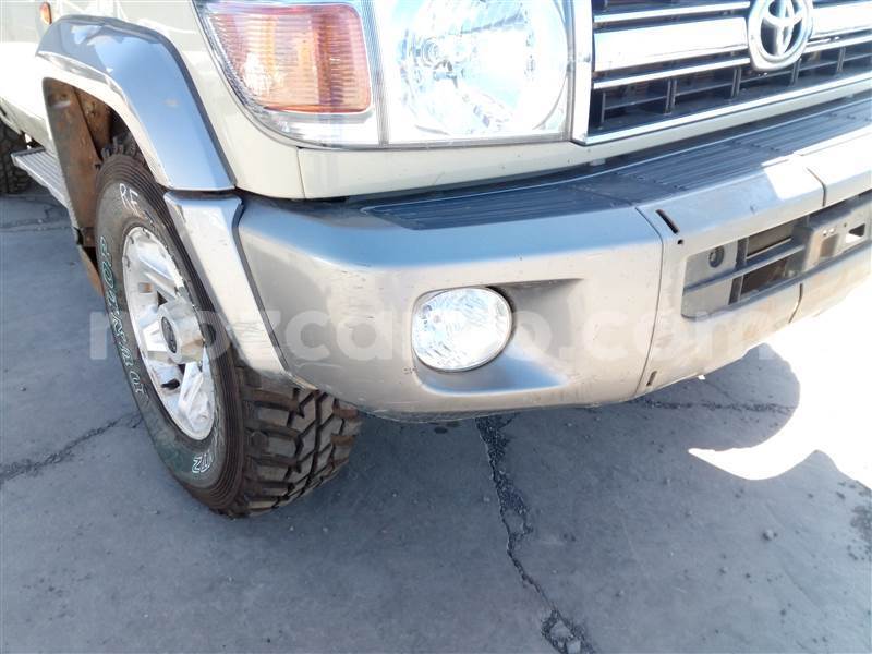 Big with watermark toyota land cruiser sofala beira 42123