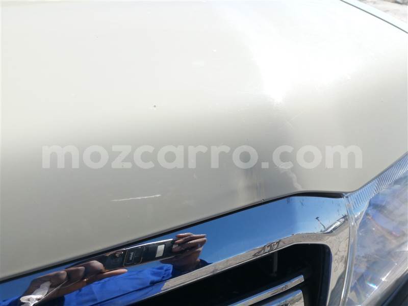 Big with watermark toyota land cruiser sofala beira 42123