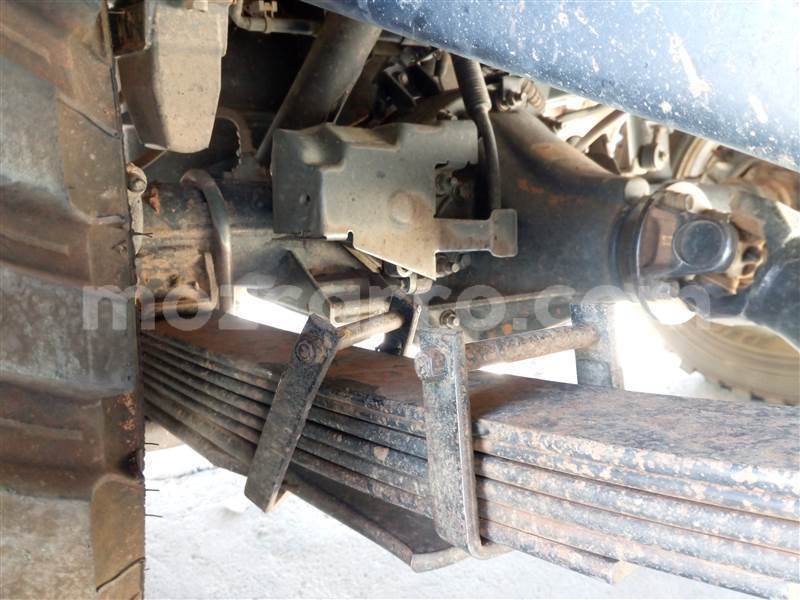 Big with watermark toyota land cruiser sofala beira 42123