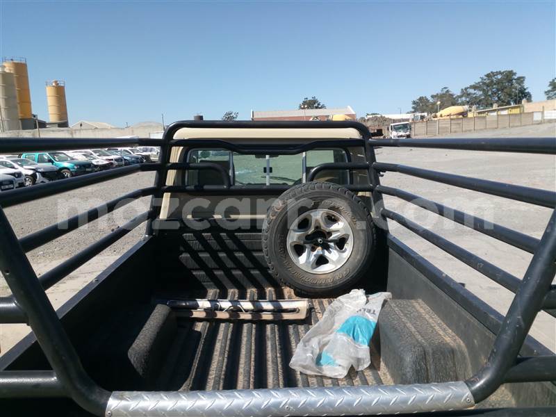 Big with watermark toyota land cruiser sofala beira 42123