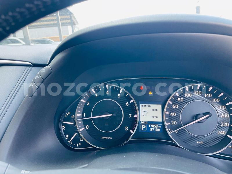 Big with watermark nissan patrol maputo maputo 42124