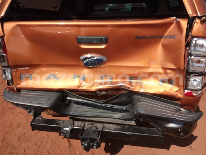 Big with watermark ford ranger niassa lichinga 42125