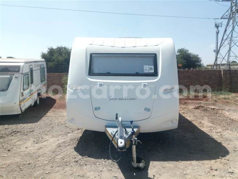 Big with watermark abarth 124 spider nampula nampula 42126