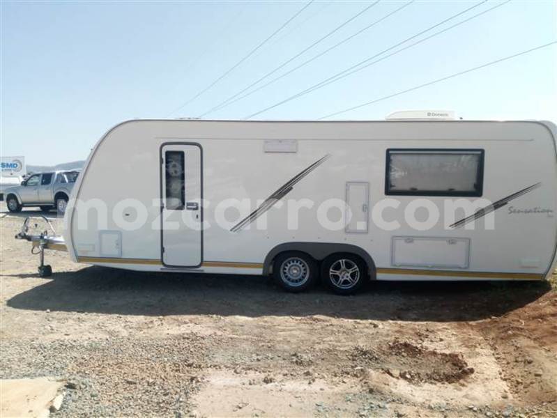 Big with watermark abarth 124 spider nampula nampula 42126