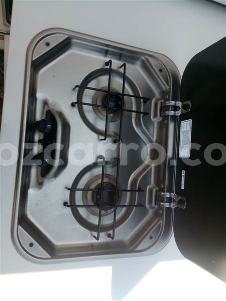 Big with watermark abarth 124 spider nampula nampula 42126