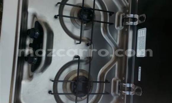 Buy Import Abarth 124 Spider White Car in Nampula in Nampula Buy Import Abarth 124 Spider White Car in Nampula in Nampula