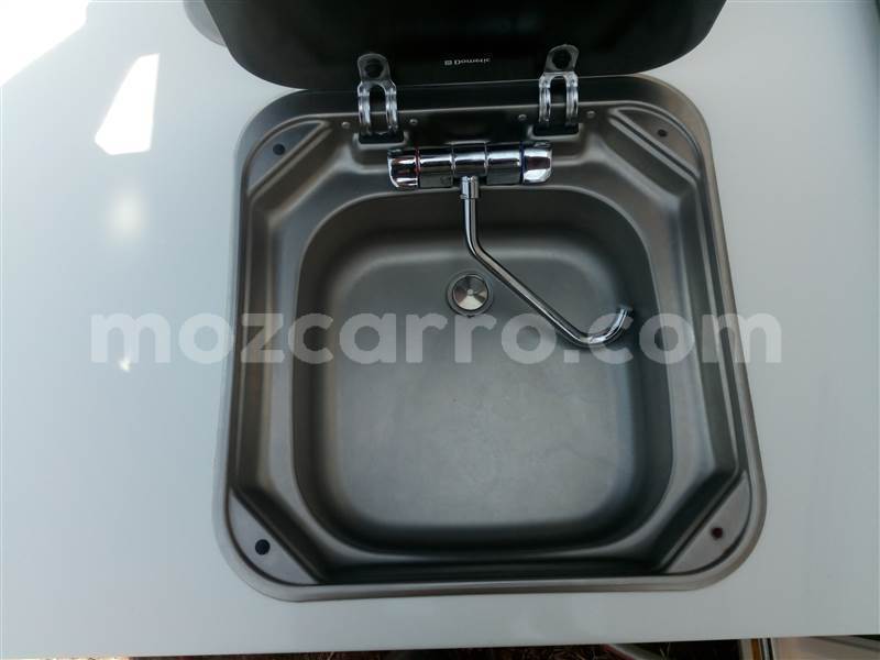 Big with watermark abarth 124 spider nampula nampula 42126