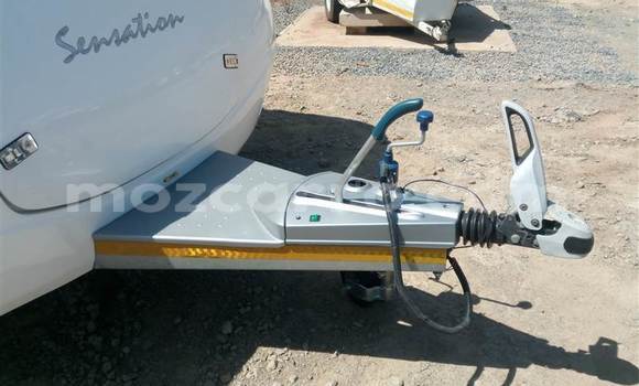 Buy Import Abarth 124 Spider White Car in Nampula in Nampula Buy Import Abarth 124 Spider White Car in Nampula in Nampula