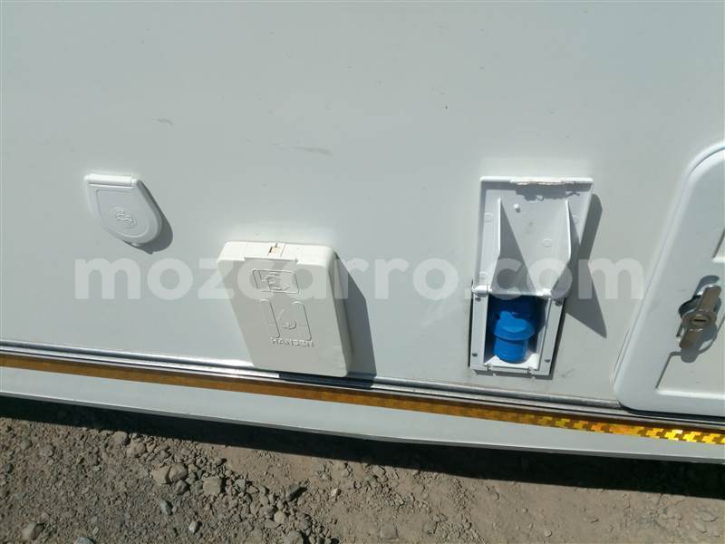 Big with watermark abarth 124 spider nampula nampula 42126