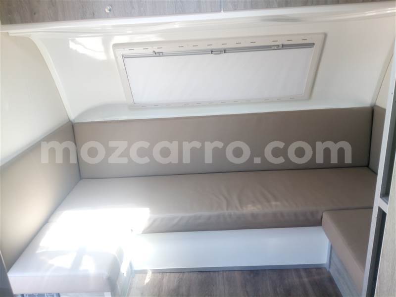 Big with watermark abarth 124 spider nampula nampula 42126