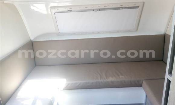 Buy Import Abarth 124 Spider White Car in Nampula in Nampula Buy Import Abarth 124 Spider White Car in Nampula in Nampula