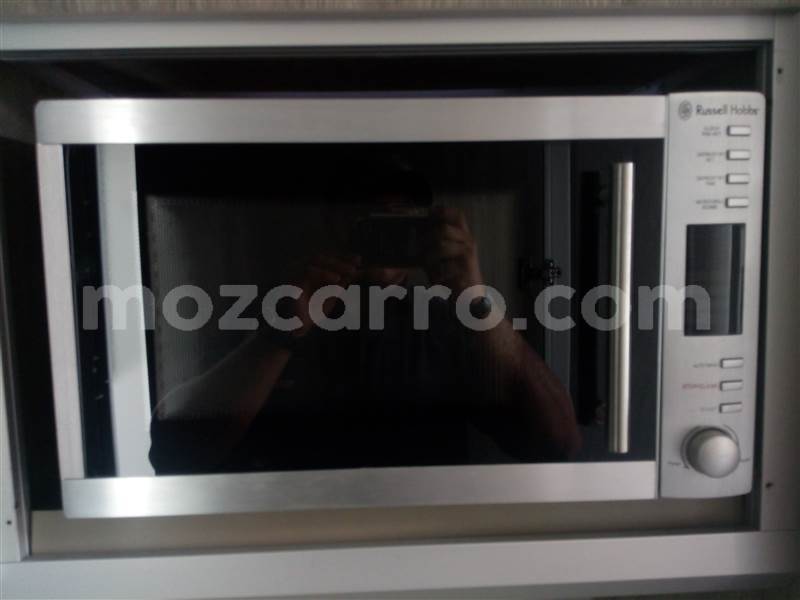 Big with watermark abarth 124 spider nampula nampula 42126