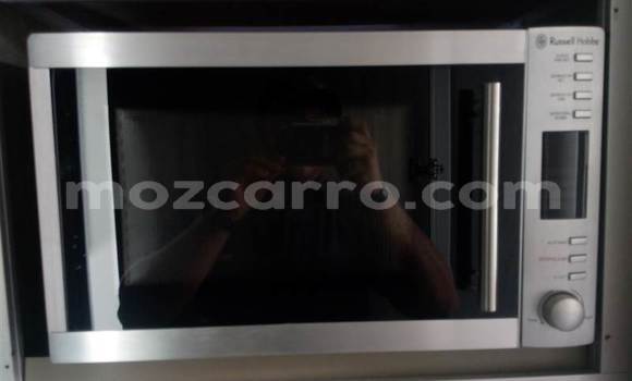 Buy Import Abarth 124 Spider White Car in Nampula in Nampula Buy Import Abarth 124 Spider White Car in Nampula in Nampula