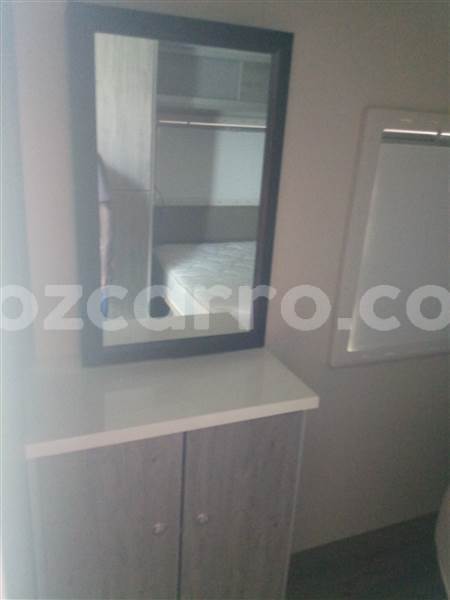 Big with watermark abarth 124 spider nampula nampula 42126