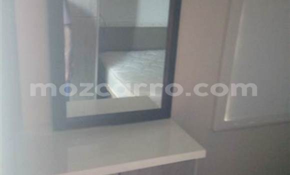 Buy Import Abarth 124 Spider White Car in Nampula in Nampula Buy Import Abarth 124 Spider White Car in Nampula in Nampula