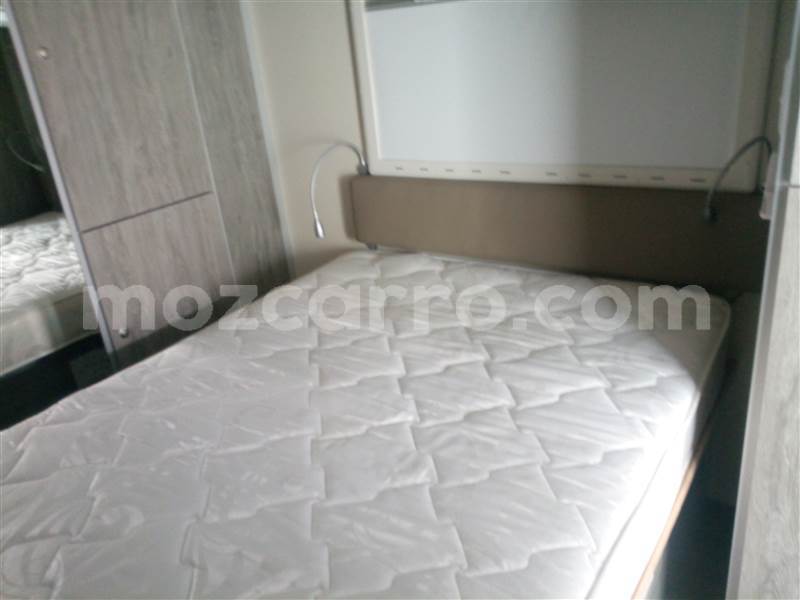 Big with watermark abarth 124 spider nampula nampula 42126