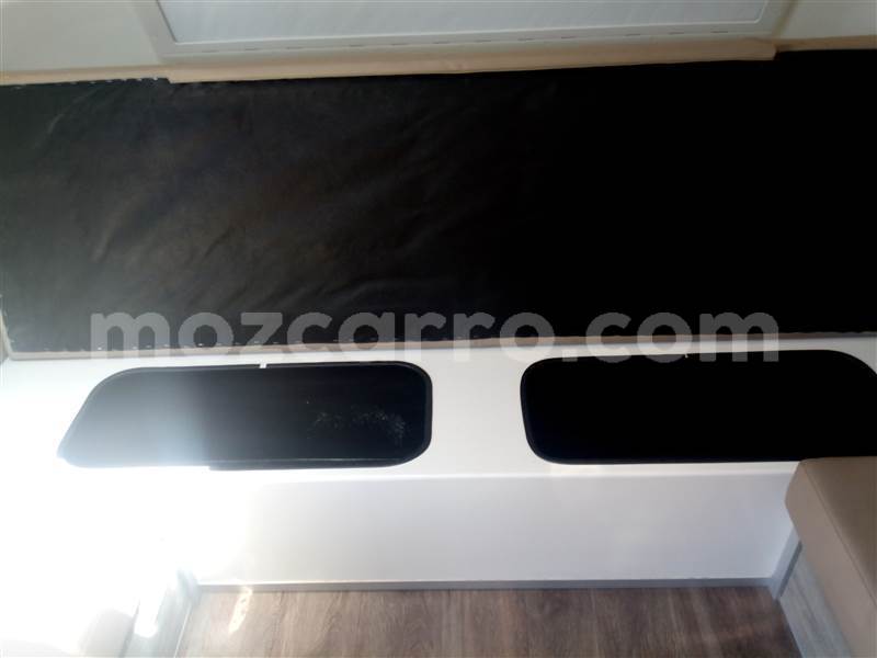 Big with watermark abarth 124 spider nampula nampula 42126