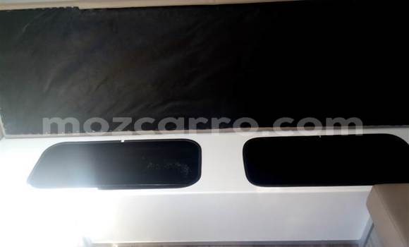 Buy Import Abarth 124 Spider White Car in Nampula in Nampula Buy Import Abarth 124 Spider White Car in Nampula in Nampula