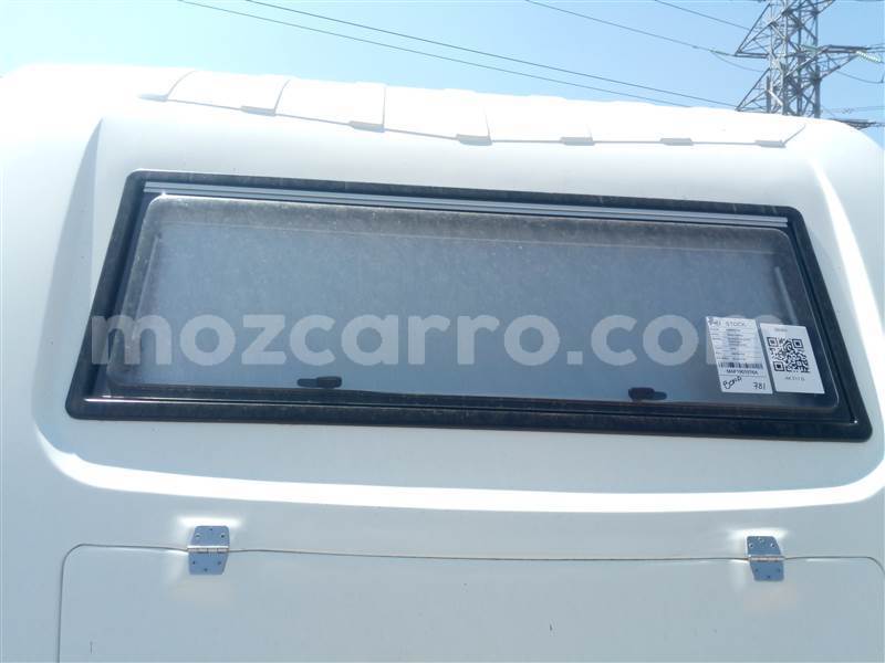 Big with watermark abarth 124 spider nampula nampula 42126