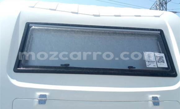 Buy Import Abarth 124 Spider White Car in Nampula in Nampula Buy Import Abarth 124 Spider White Car in Nampula in Nampula