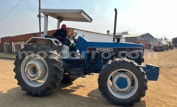 Buy Used Ford Aerostar Blue Car in Beira in Sofala Buy Used Ford Aerostar Blue Car in Beira in Sofala