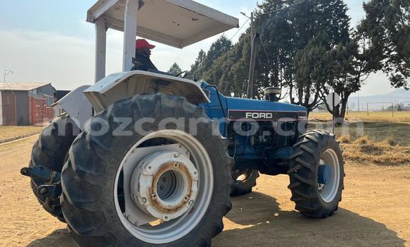 Buy Used Ford Aerostar Blue Car in Beira in Sofala Buy Used Ford Aerostar Blue Car in Beira in Sofala