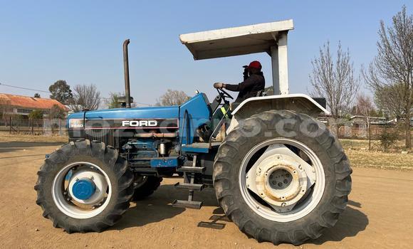 Buy Used Ford Aerostar Blue Car in Beira in Sofala Buy Used Ford Aerostar Blue Car in Beira in Sofala