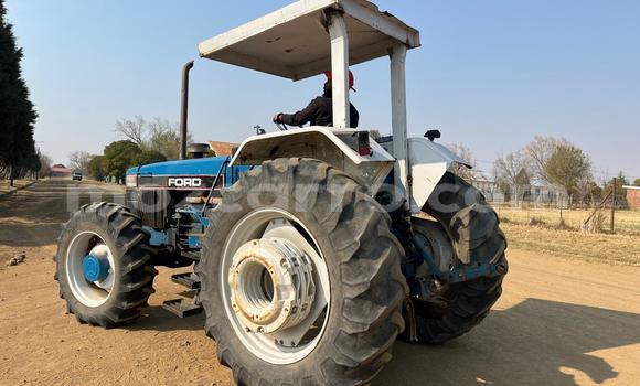 Buy Used Ford Aerostar Blue Car in Beira in Sofala Buy Used Ford Aerostar Blue Car in Beira in Sofala