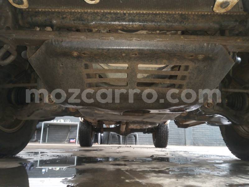 Big with watermark toyota hilux sofala chemba 42128