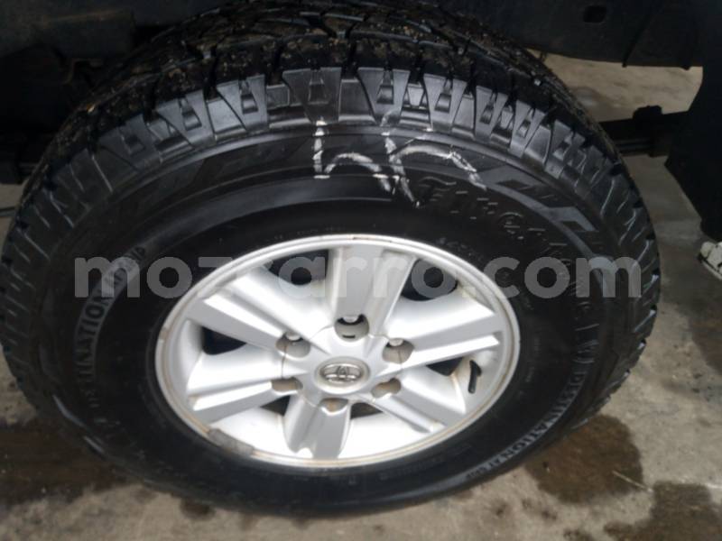 Big with watermark toyota hilux sofala chemba 42128