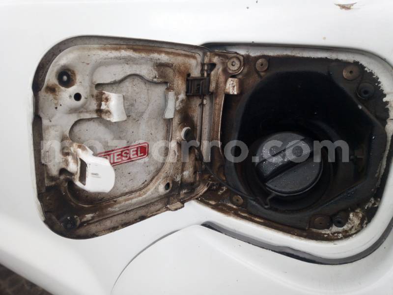 Big with watermark toyota hilux sofala chemba 42128