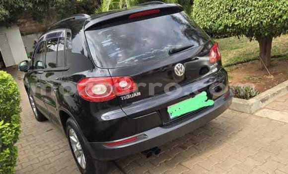 Tenga Tsaru Volkswagen Tiguan Nhema Mota in Maputo in Maputo Tenga Tsaru Volkswagen Tiguan Nhema Mota in Maputo in Maputo