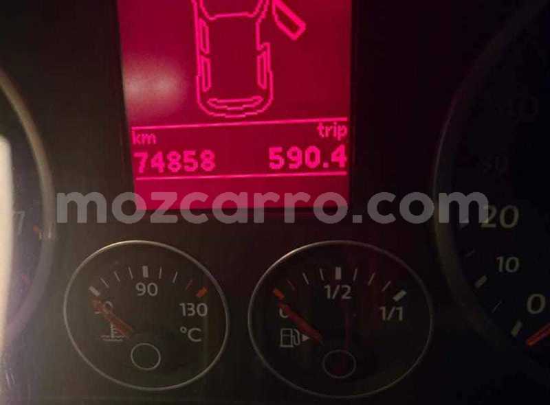 Big with watermark volkswagen tiguan maputo maputo 42129