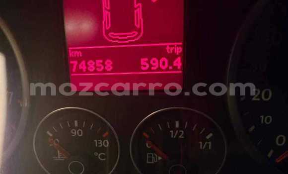 Comprar Usado Volkswagen Tiguan Preto Carro em Maputo em Maputo Comprar Usado Volkswagen Tiguan Preto Carro em Maputo em Maputo