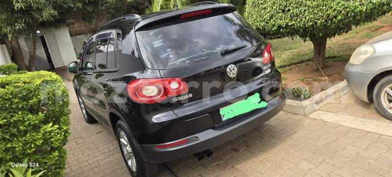 Big with watermark volkswagen tiguan maputo maputo 42129