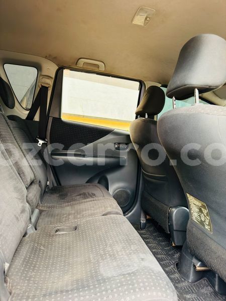 Big with watermark toyota ractis maputo maputo 42130