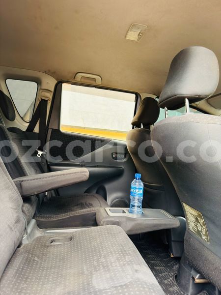 Big with watermark toyota ractis maputo maputo 42130