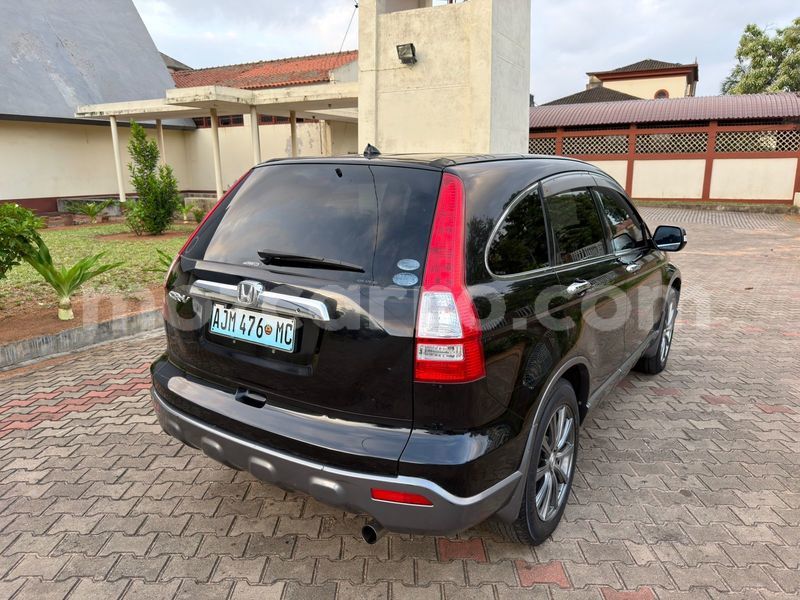 Big with watermark honda cr v maputo maputo 42131