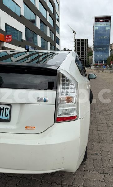 Big with watermark toyota prius maputo maputo 42132
